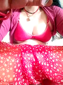 Suhani hot12 online show from 2, 11, 2025