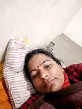 Suhani hot12 online show from 18, 12, 2025