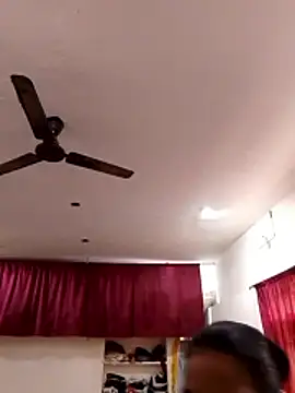 Suhani hot12 online show from 9, 1, 2026