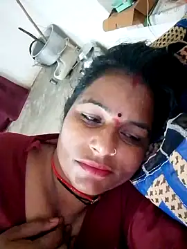 Suhani hot12 online show from 2, 11, 2025