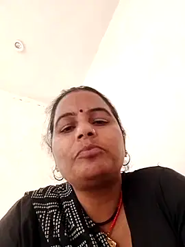 Snapshot of Suhani_hot12 chatting on 20, 3, 2026 Suhani hot12 online show from 20, 3, 2026