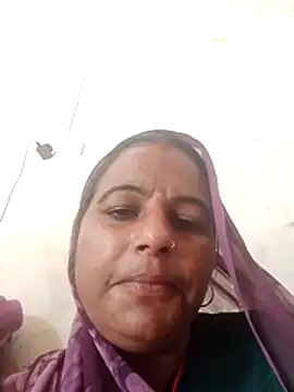 Suhani hot12 online show from 8, 2, 2026