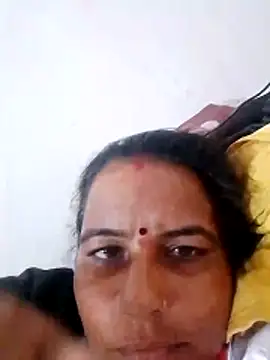 Snapshot of Suhani_hot12 chatting on 19, 3, 2026 Suhani hot12 online show from 19, 3, 2026