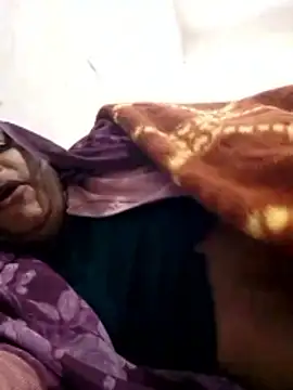 Suhani hot12 online show from 11, 1, 2026