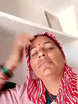 Suhani hot12 online show from 21, 12, 2025