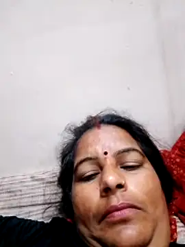 Suhani hot12 online show from 1, 2, 2026