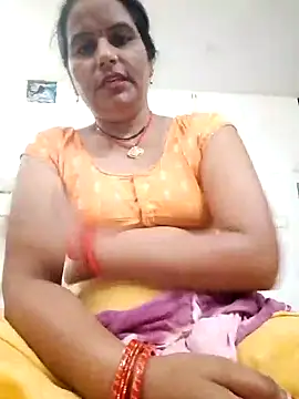 Suhani hot12 online show from 20, 9, 2025