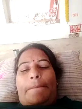 Snapshot of Suhani_hot12 chatting on 15, 3, 2026 Suhani hot12 online show from 15, 3, 2026