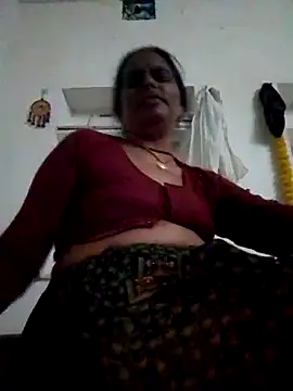 Suhani hot12 online show from 24, 9, 2025