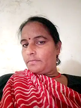 Suhani hot12 online show from 27, 10, 2025