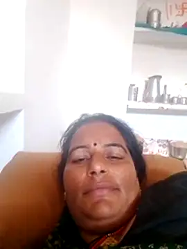 Suhani hot12 online show from 17, 12, 2025