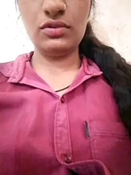 Snapshot of Suhani_hot12 chatting on 25, 5, 2026 Suhani hot12 online show from 25, 5, 2026