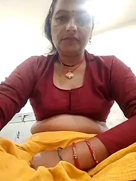Suhani hot12 online show from 8, 9, 2025