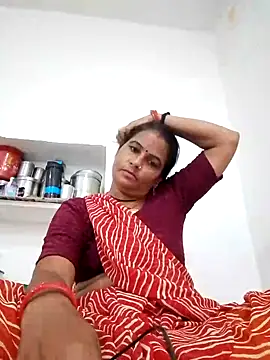 Suhani hot12 online show from 27, 9, 2025