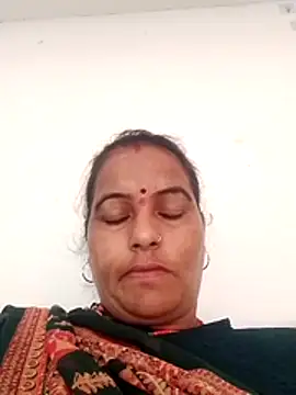 Snapshot of Suhani_hot12 chatting on 22, 3, 2026 Suhani hot12 online show from 22, 3, 2026