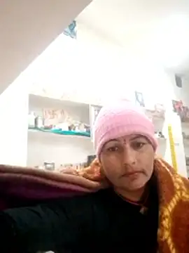 Suhani hot12 online show from 7, 1, 2026