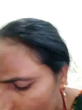 Suhani hot12 online show from 30, 9, 2025