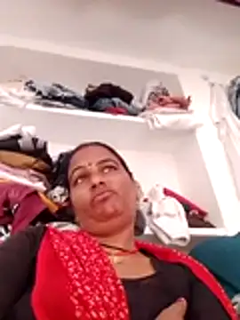 Suhani hot12 online show from 1, 12, 2025