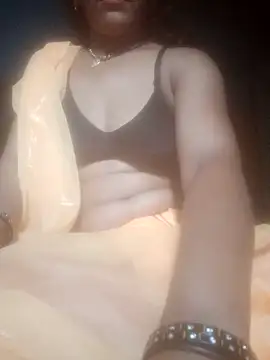 Snapshot of Suhani_hot12 chatting on 18, 4, 2026 Suhani hot12 online show from 18, 4, 2026