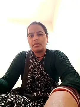 Snapshot of Suhani_hot12 chatting on 14, 3, 2026 Suhani hot12 online show from 14, 3, 2026