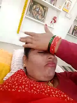 Suhani hot12 online show from 12, 10, 2025