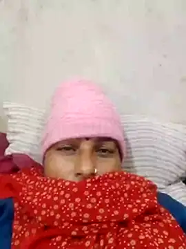 Suhani hot12 online show from 12, 1, 2026