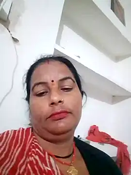 Suhani hot12 online show from 28, 10, 2025