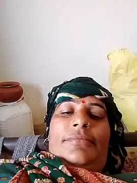 Snapshot of Suhani_hot12 chatting on 21, 5, 2026 Suhani hot12 online show from 21, 5, 2026
