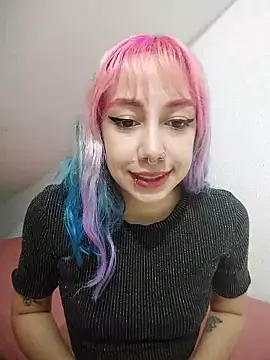 xRamona online show from 26, 3, 2026