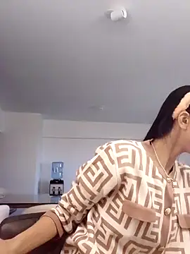 LexyPlay online show from 28, 9, 2025