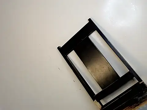 Anastasia 341 online show from 22, 4, 2026