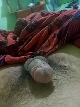 dywoo18 online show from 12, 2, 2026