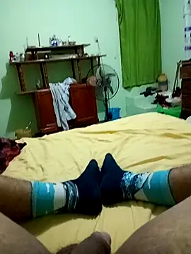 dywoo18 online show from 14, 2, 2026