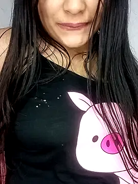 cazumyy online show from 26, 9, 2025