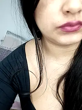 cazumyy online show from 9, 9, 2025