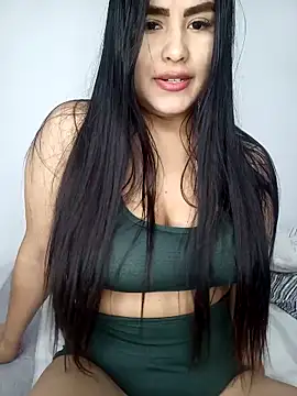 cazumyy online show from 12, 11, 2025