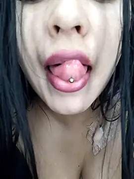 cazumyy online show from 7, 11, 2025