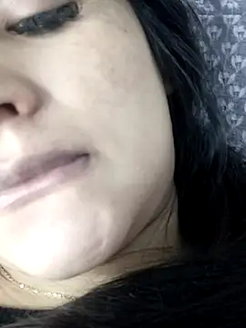 cazumyy online show from 21, 9, 2025