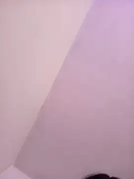 cazumyy online show from 24, 9, 2025