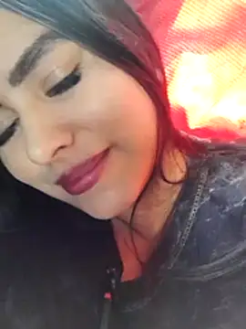 cazumyy online show from 24, 11, 2025