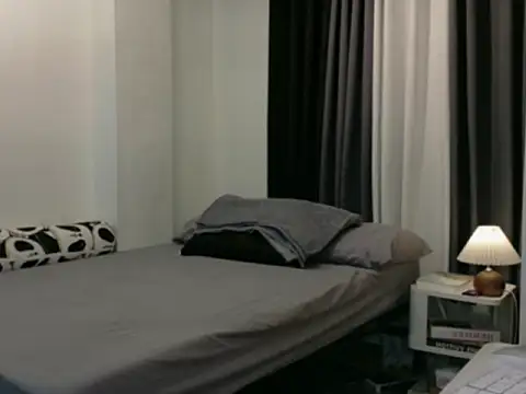 Blaire Samantha online show from 15, 6, 2026