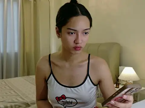 Blaire Samantha online show from 23, 2, 2026