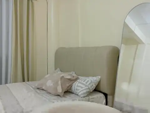 Blaire Samantha online show from 10, 2, 2026