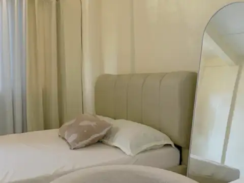 Blaire Samantha online show from 16, 2, 2026