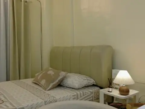 Blaire Samantha online show from 8, 3, 2026