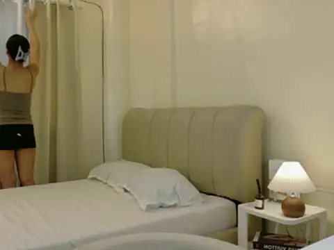 Blaire Samantha online show from 18, 3, 2026