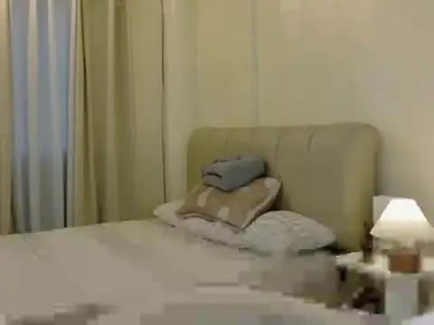 Blaire Samantha online show from 22, 2, 2026