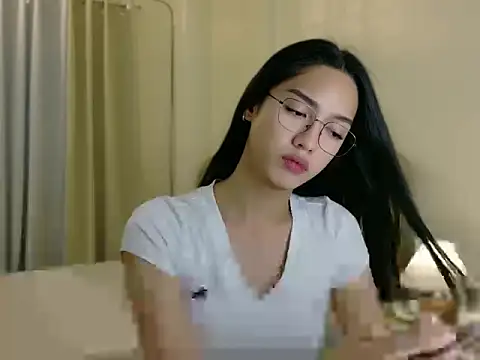 Blaire Samantha online show from 21, 2, 2026