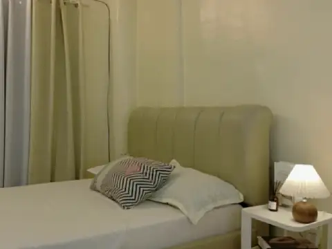 Blaire Samantha online show from 4, 3, 2026