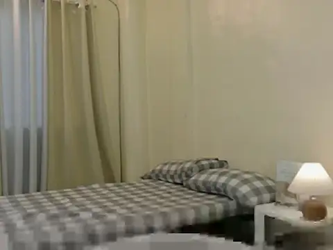 Snapshot of Blaire_Samantha chatting on 12, 5, 2026 Blaire Samantha online show from 12, 5, 2026